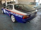 Porsche 944 - Photo 161733169