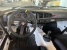 Porsche 944 - Photo 161733172