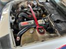 Porsche 944 - Photo 161733187