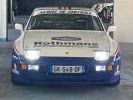 Porsche 944 - Photo 161733190