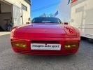 Porsche 944 - Photo 162057463