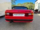 Porsche 944 - Photo 162057464