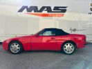 Porsche 944 - Photo 162057477