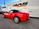 Porsche 944 - Photo 162057479