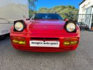 Porsche 944 - Photo 162057483