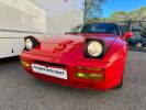 Porsche 944 - Photo 162057484