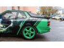 Porsche 944 - Photo 172221428