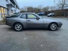 Porsche 944 - Photo 170890408