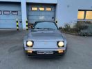 Porsche 944 - Photo 170890404