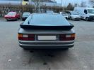 Porsche 944 - Photo 170890418