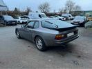 Porsche 944 - Photo 170890419