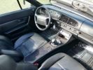 Porsche 944 - Photo 135464892