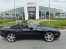 Porsche 944 - Photo 135464896