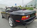 Porsche 944 - Photo 135464899