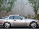 Porsche 944 - Photo 158888936