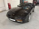 Porsche 944 - Photo 171510981