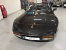 Porsche 944 - Photo 171510982