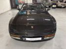 Porsche 944 - Photo 171510983