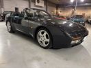 Porsche 944 - Photo 171510986