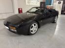 Porsche 944 - Photo 171510990