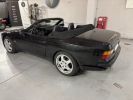 Porsche 944 - Photo 171510994