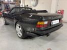 Porsche 944 - Photo 171510995