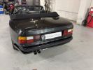 Porsche 944 - Photo 171510996