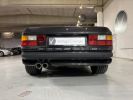 Porsche 944 - Photo 171510998