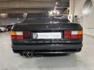 Porsche 944 - Photo 171510999