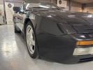 Porsche 944 - Photo 171511002