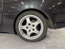 Porsche 944 - Photo 171511005