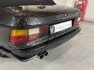 Porsche 944 - Photo 171511008