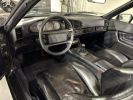 Porsche 944 - Photo 171511014