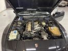 Porsche 944 - Photo 171511026