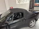 Porsche 944 - Photo 171511033