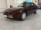 Porsche 944 - Photo 171511991