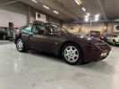 Porsche 944 - Photo 171511998