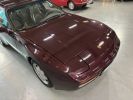 Porsche 944 - Photo 171511999