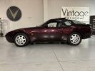 Porsche 944 - Photo 171512002