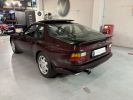 Porsche 944 - Photo 171512004