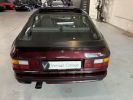 Porsche 944 - Photo 171512006