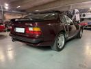 Porsche 944 - Photo 171512009