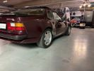 Porsche 944 - Photo 171512010