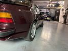 Porsche 944 - Photo 171512011