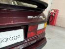 Porsche 944 - Photo 171512023