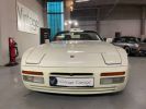 Porsche 944 - Photo 165653940