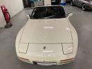 Porsche 944 - Photo 165653945