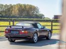 Porsche 944 - Photo 165162590