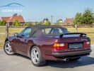 Porsche 944 - Photo 165162592