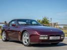 Porsche 944 - Photo 165162594